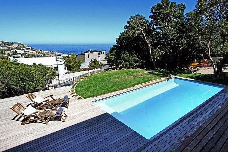 property_[object Object]_7