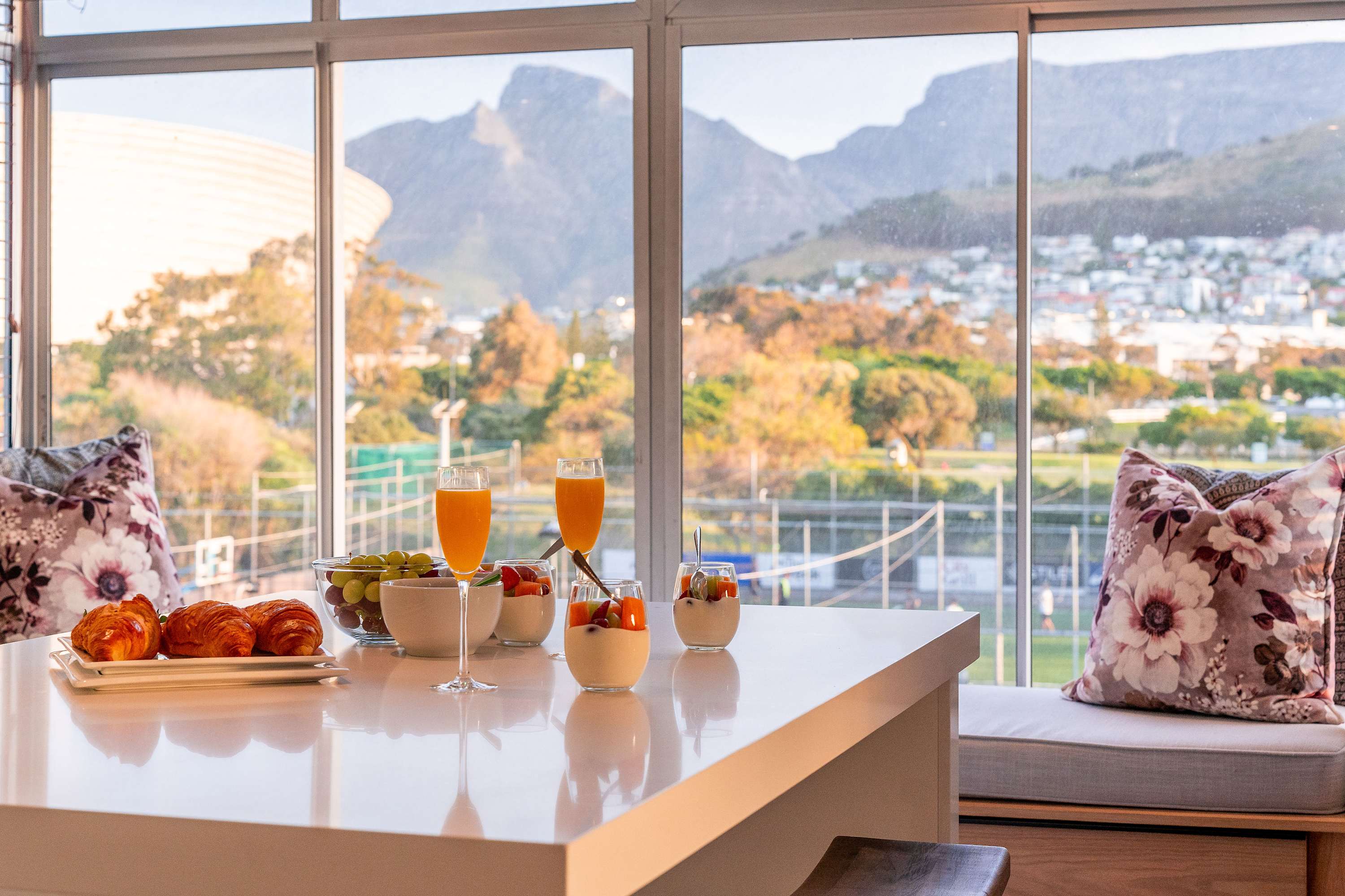 property_[object Object]_1