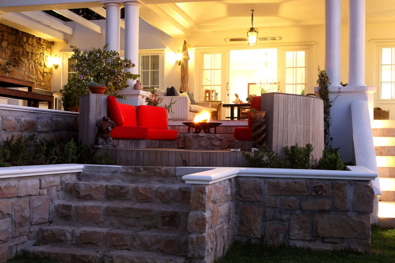 property_[object Object]_20