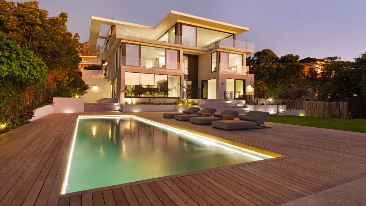 property_[object Object]_28