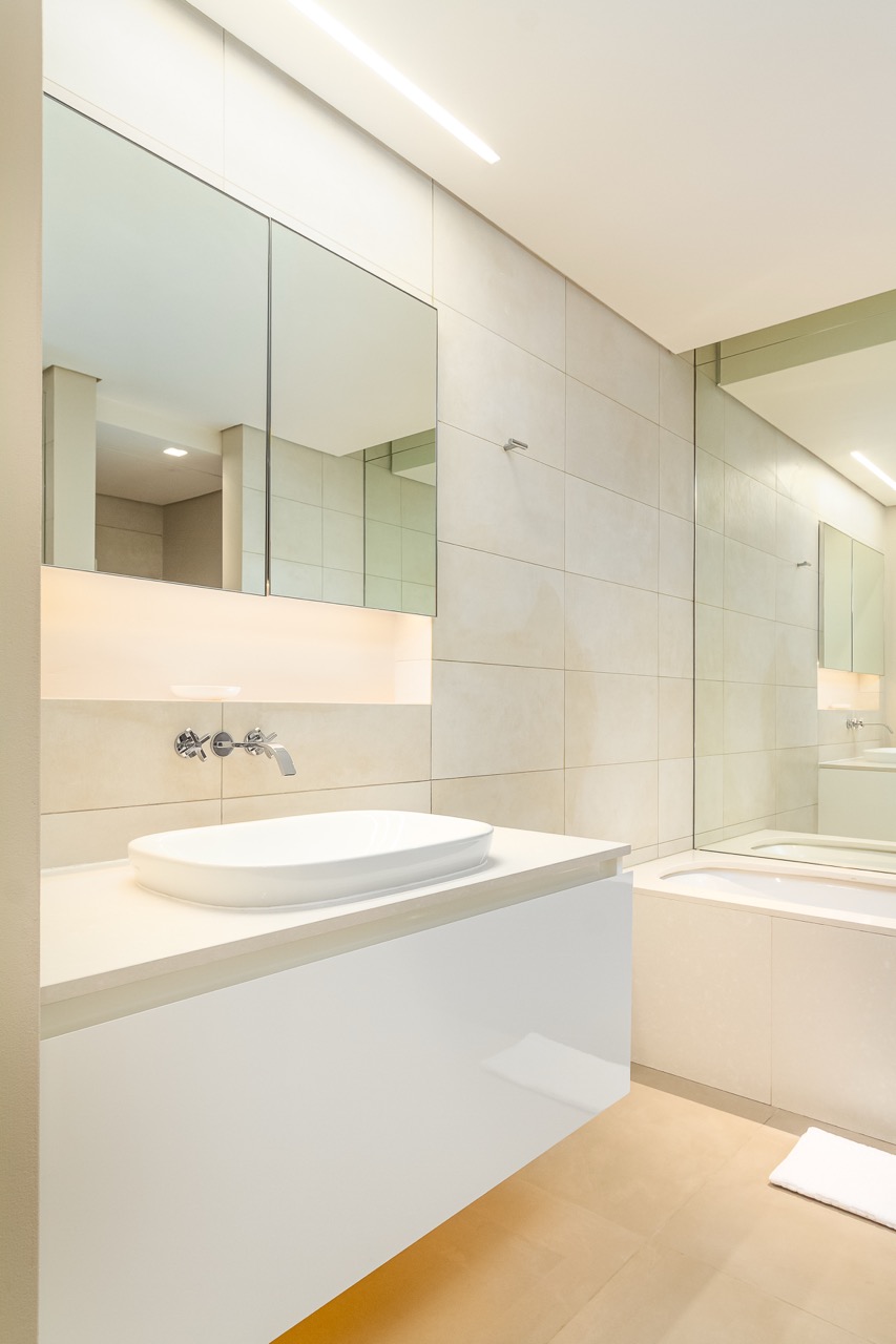 property_[object Object]_5