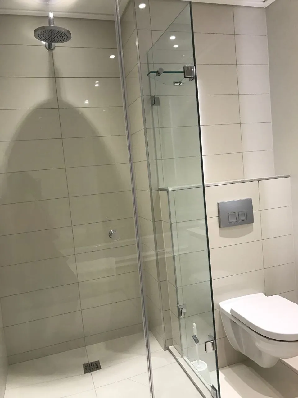 property_[object Object]_5