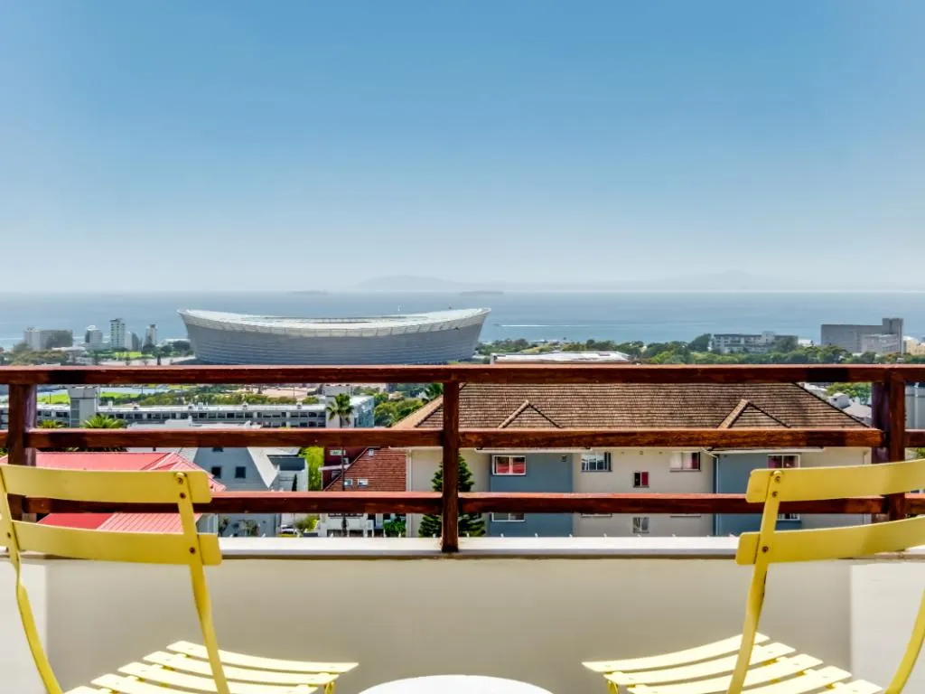 30 Ocean View Drive, 