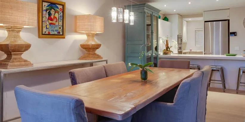 property_[object Object]_1