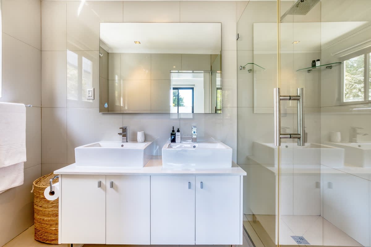 property_[object Object]_25