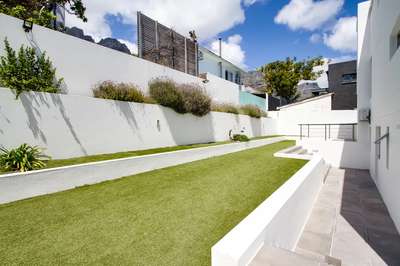 property_[object Object]_61