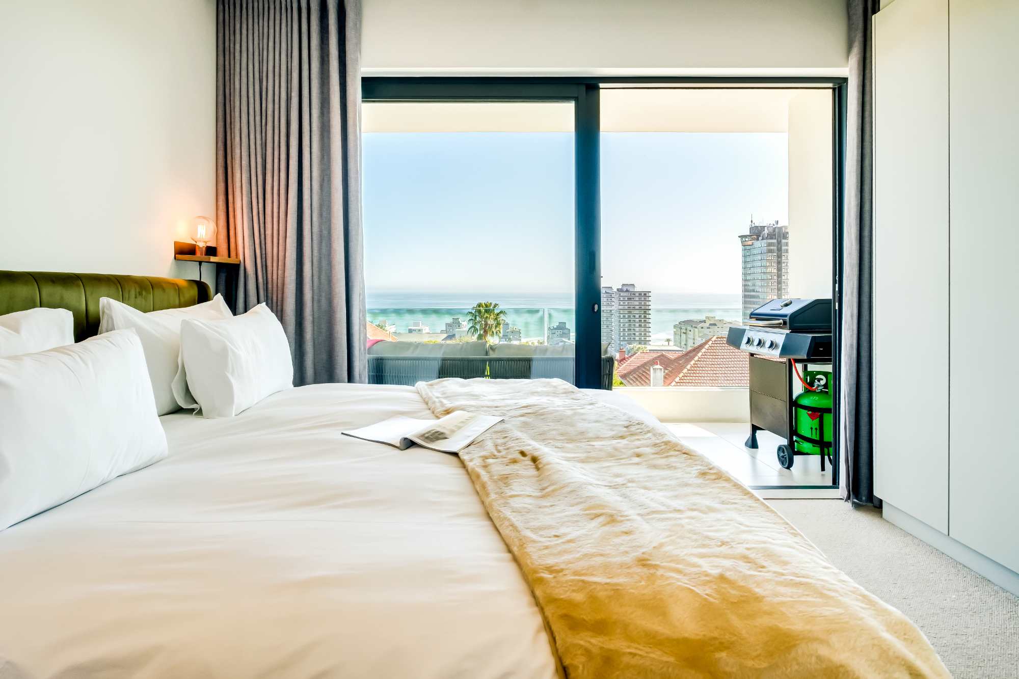 property_[object Object]_11