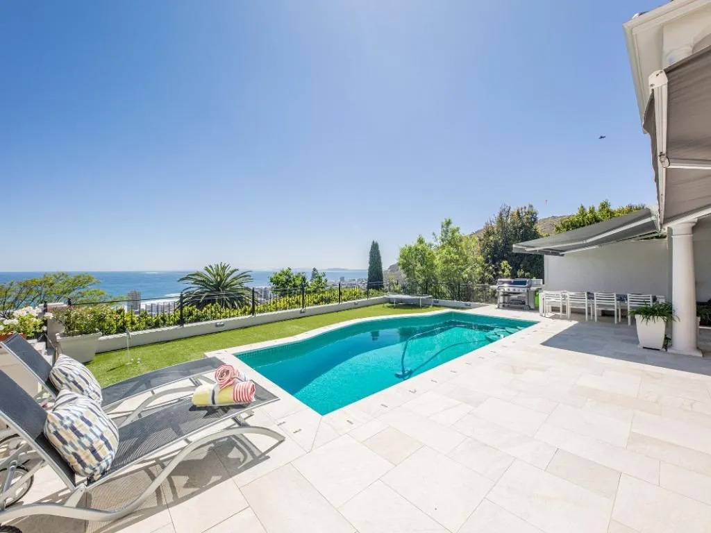 property_[object Object]_4