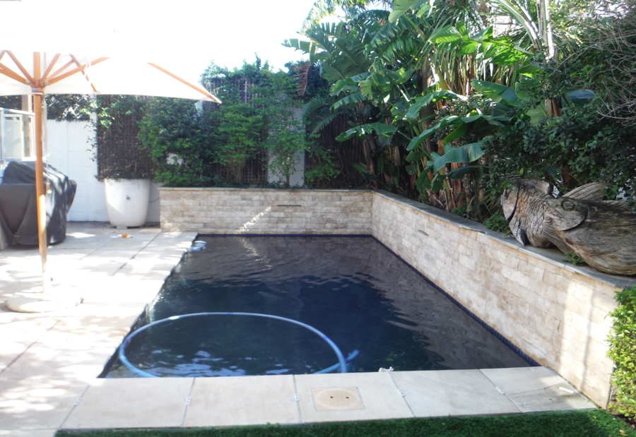 property_[object Object]_12