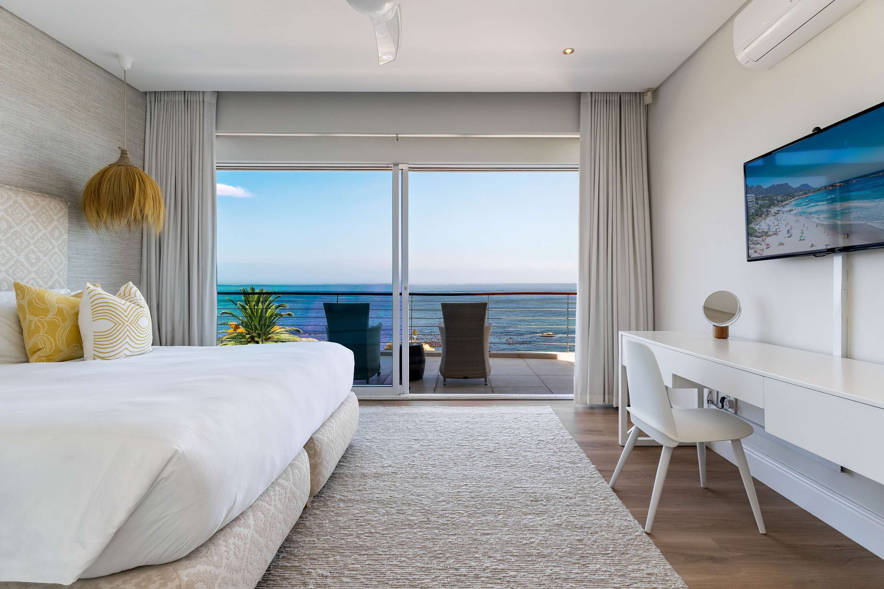 property_[object Object]_35