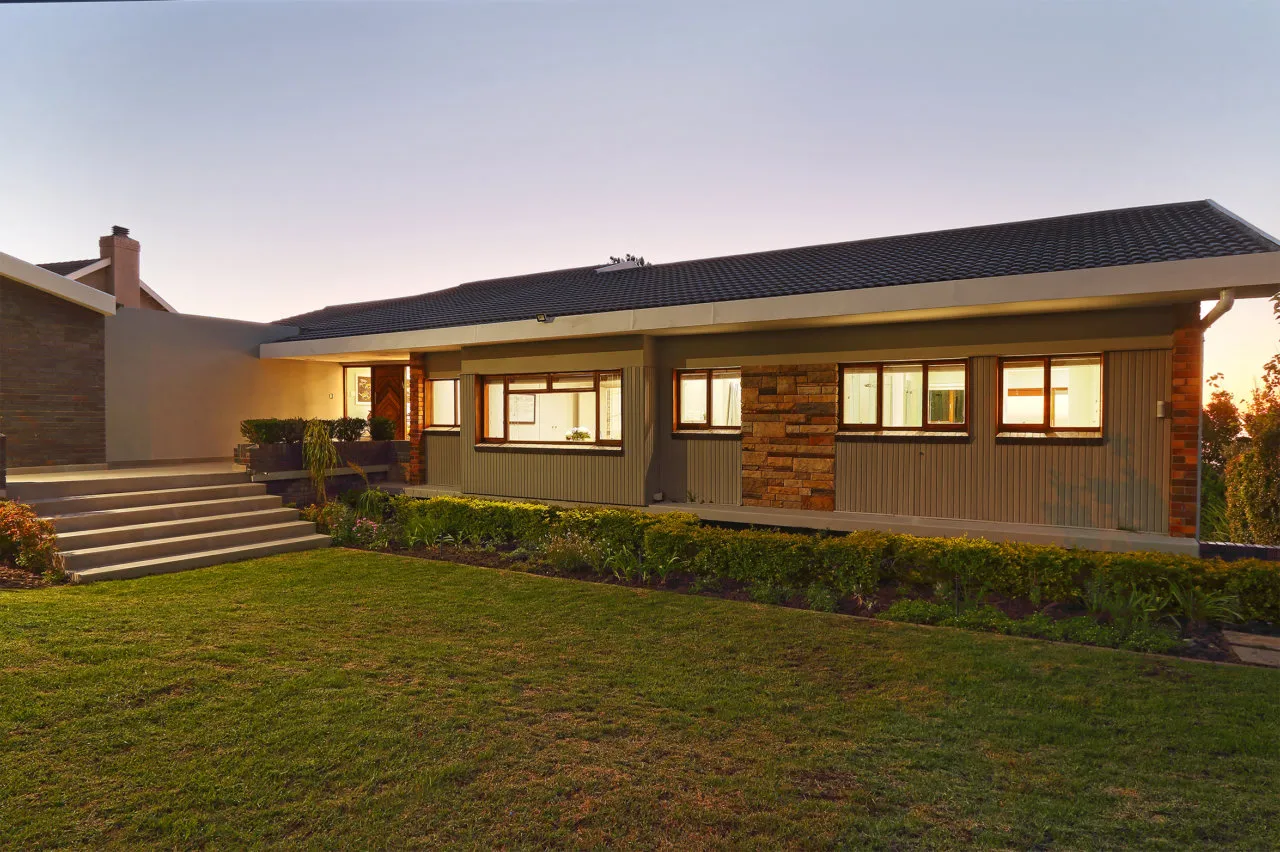 property_[object Object]_20