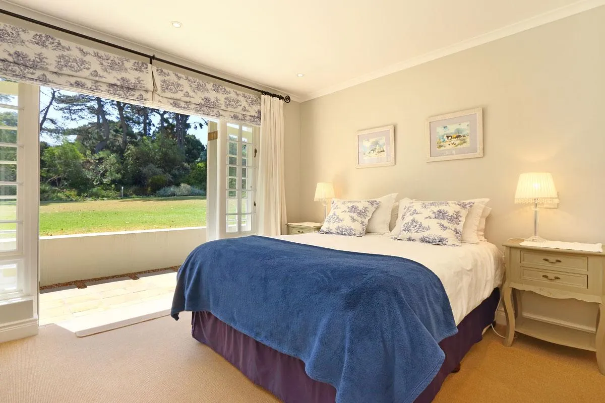 property_[object Object]_10