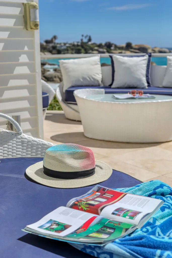 property_[object Object]_26