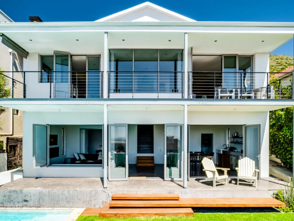 property_[object Object]_20