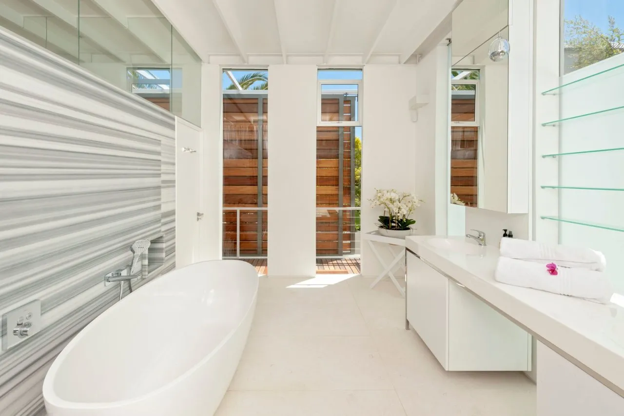 property_[object Object]_3