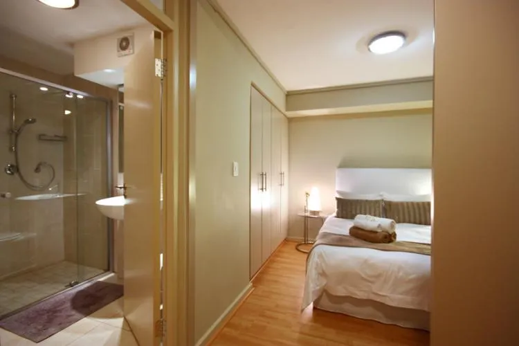 property_[object Object]_15