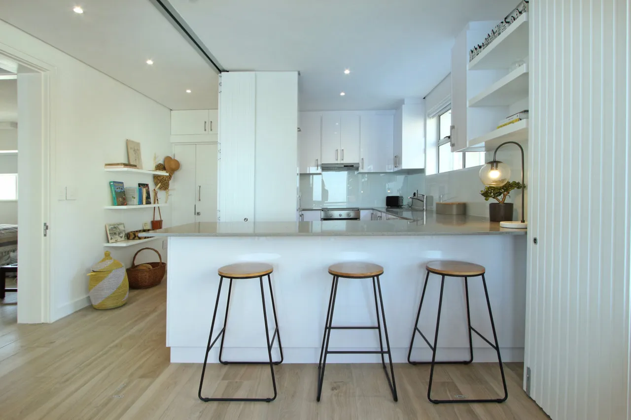 property_[object Object]_11