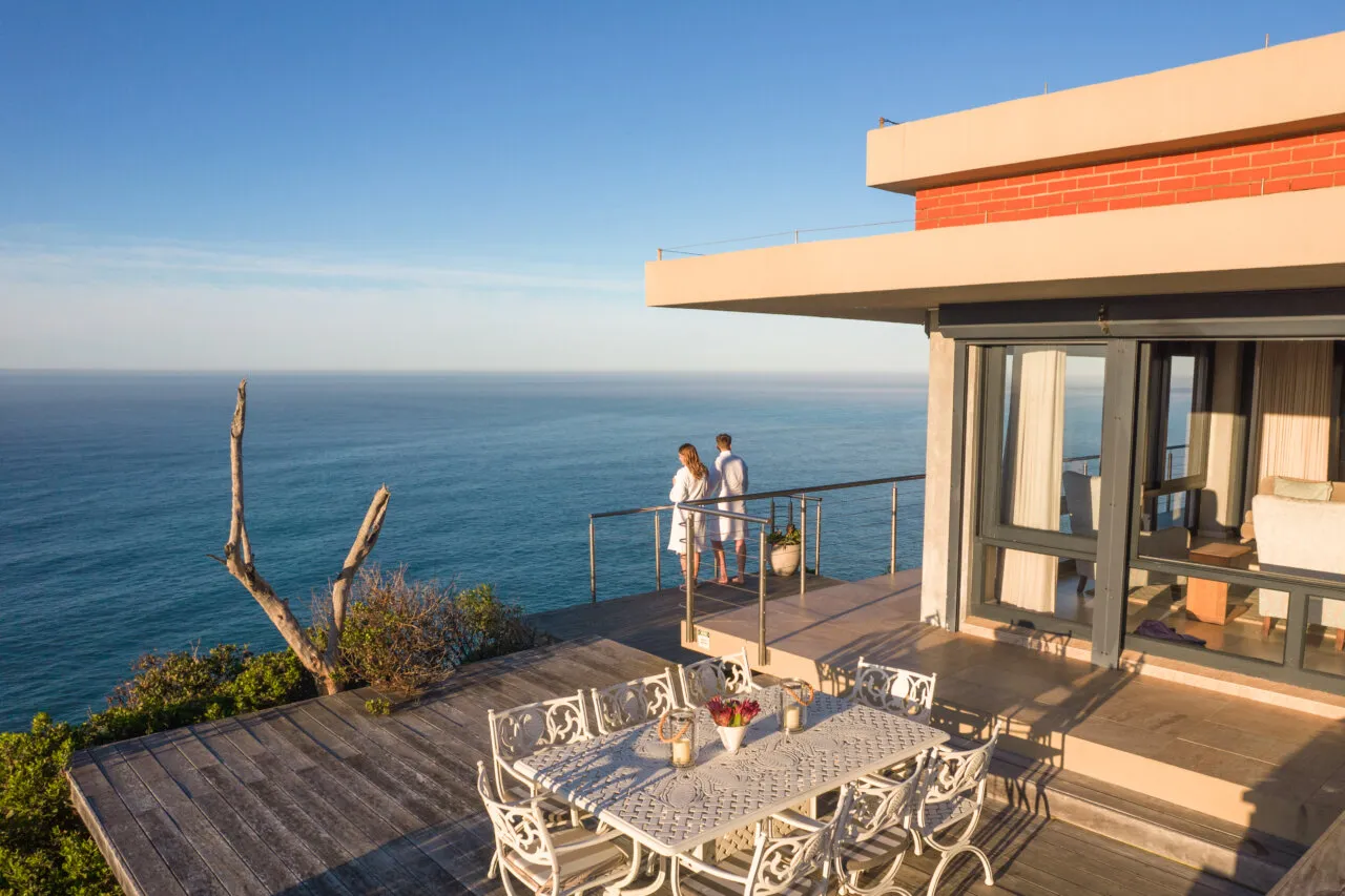 property_[object Object]_28