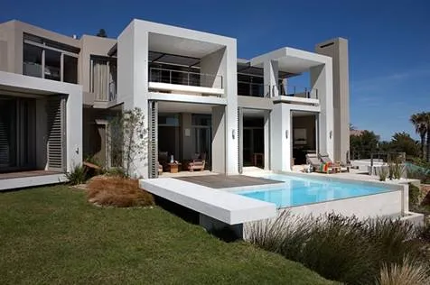 property_[object Object]_0