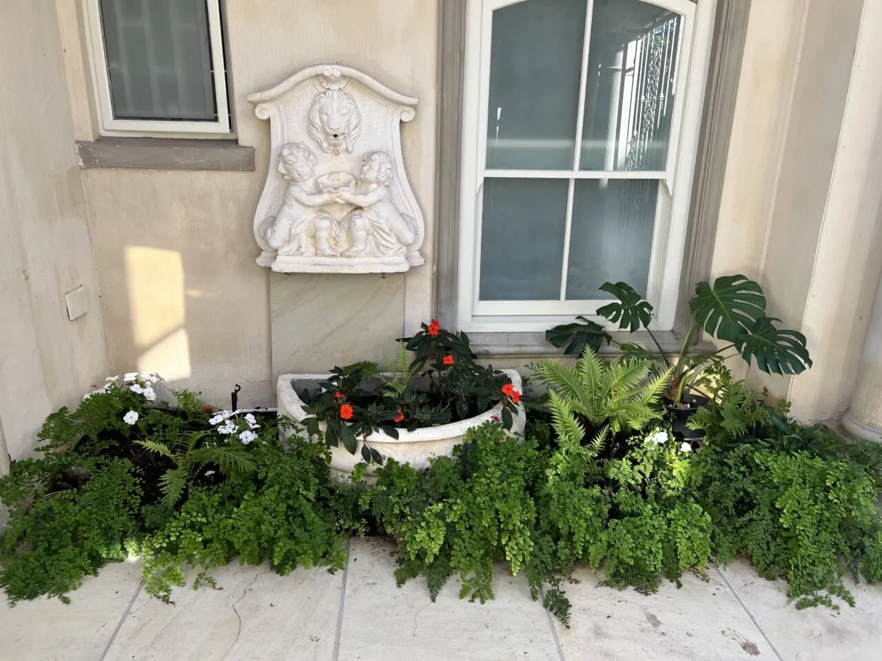 property_[object Object]_22