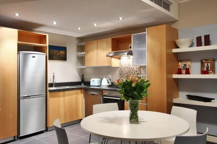 property_[object Object]_3