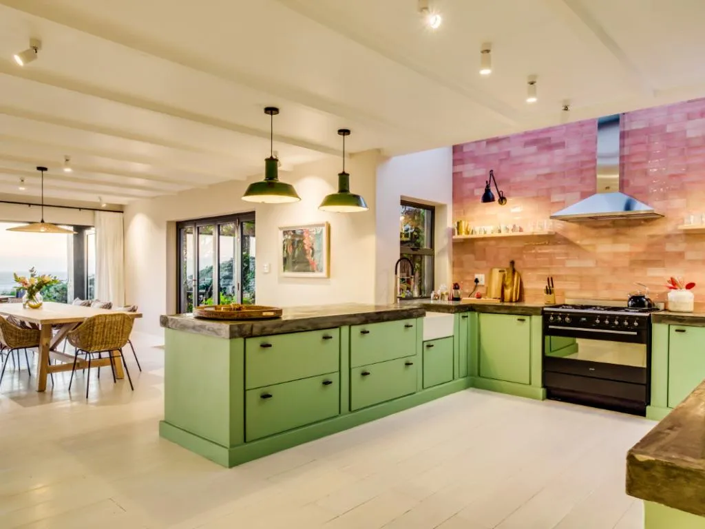 property_[object Object]_0