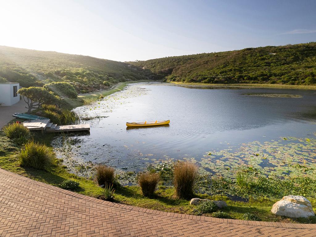 property_[object Object]_7