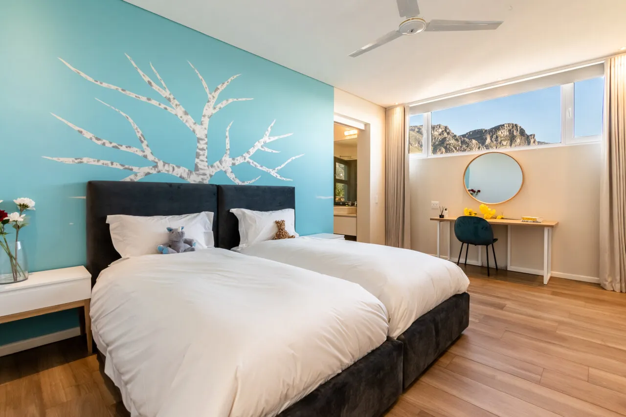 property_[object Object]_2