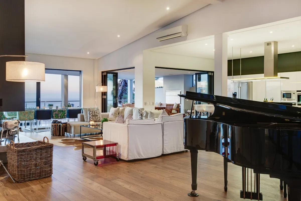 property_[object Object]_22