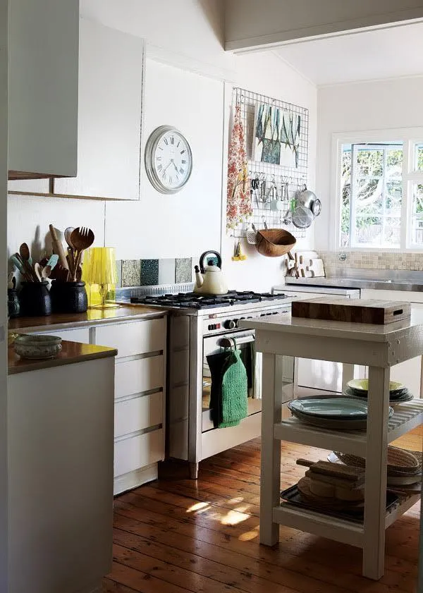 property_[object Object]_4