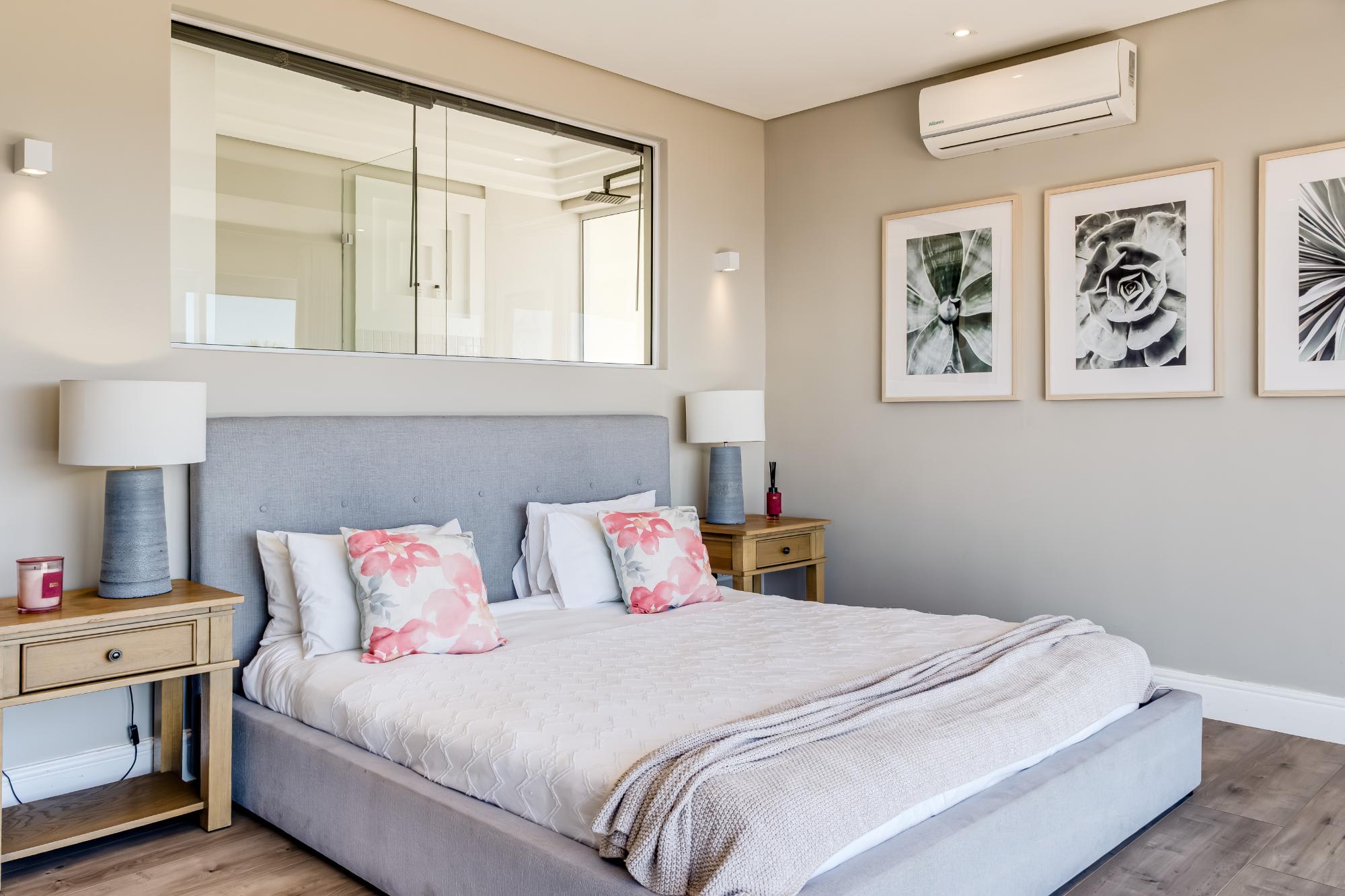 property_[object Object]_28