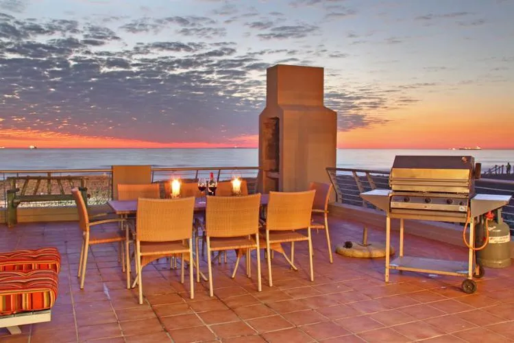 property_[object Object]_8