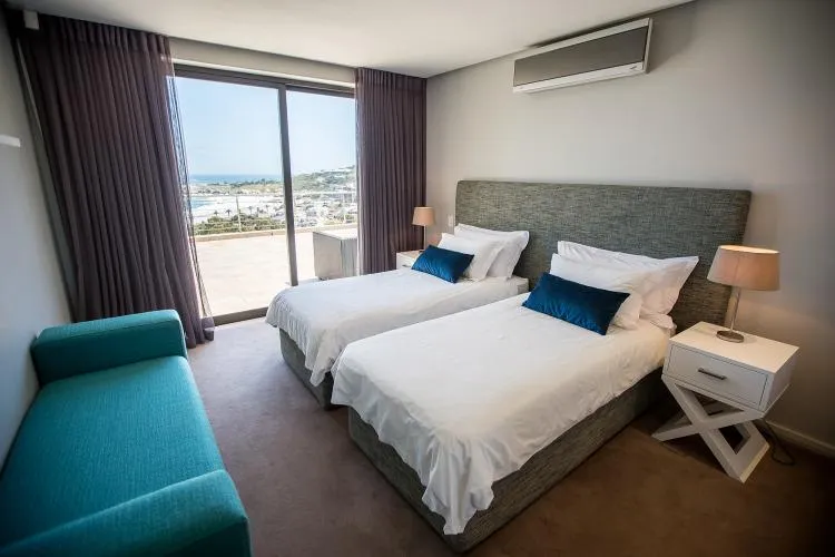 property_[object Object]_28