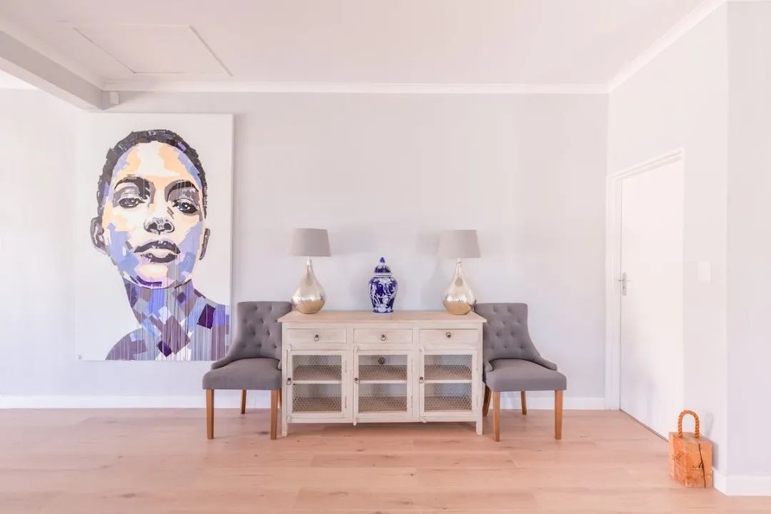 property_[object Object]_15