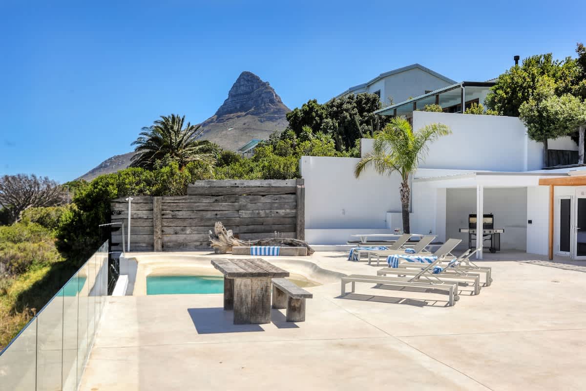 property_[object Object]_61