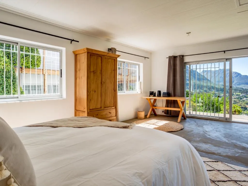 property_[object Object]_7