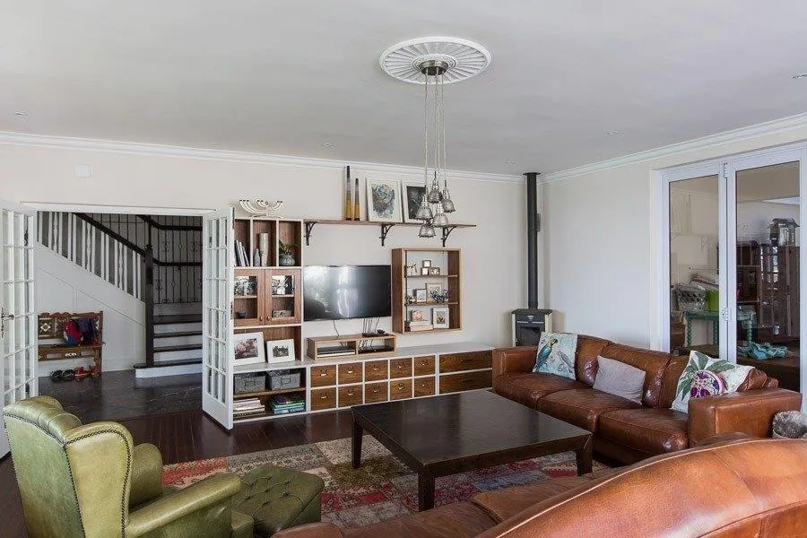 property_[object Object]_12