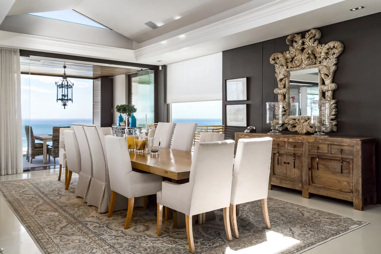 property_[object Object]_6