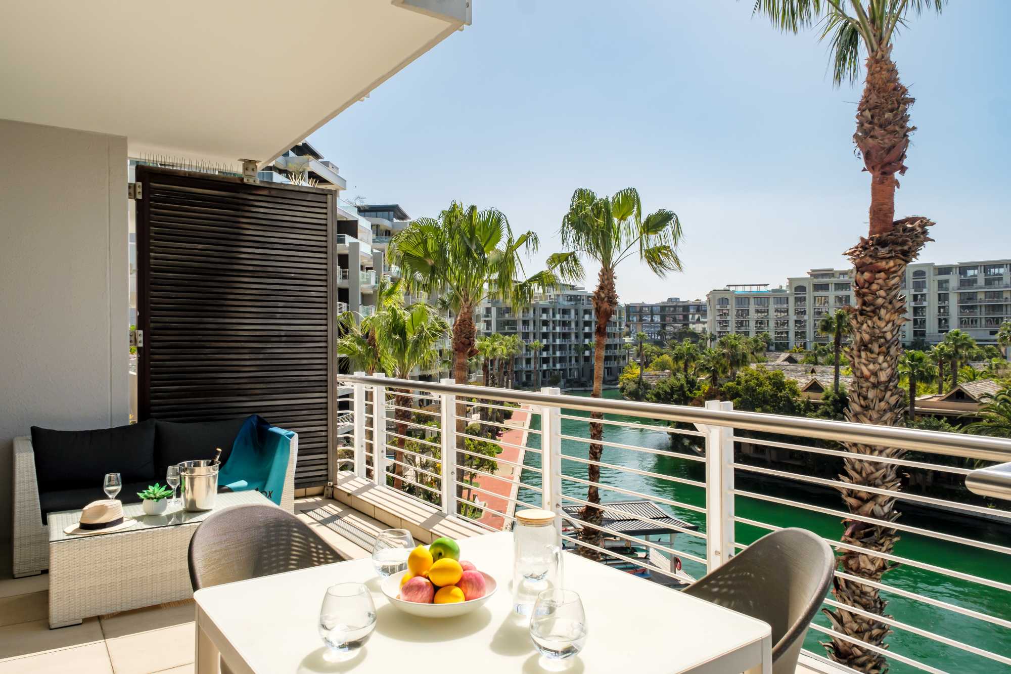 property_[object Object]_0