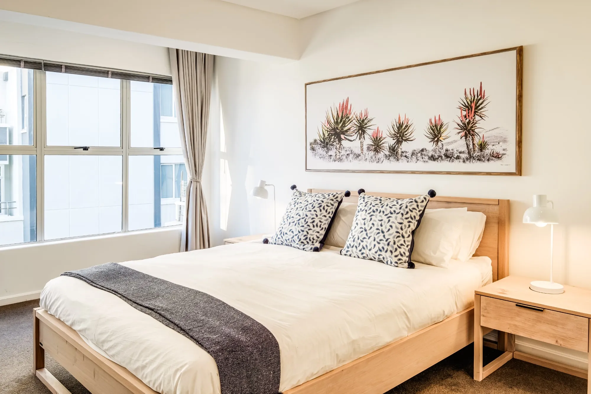 property_[object Object]_21