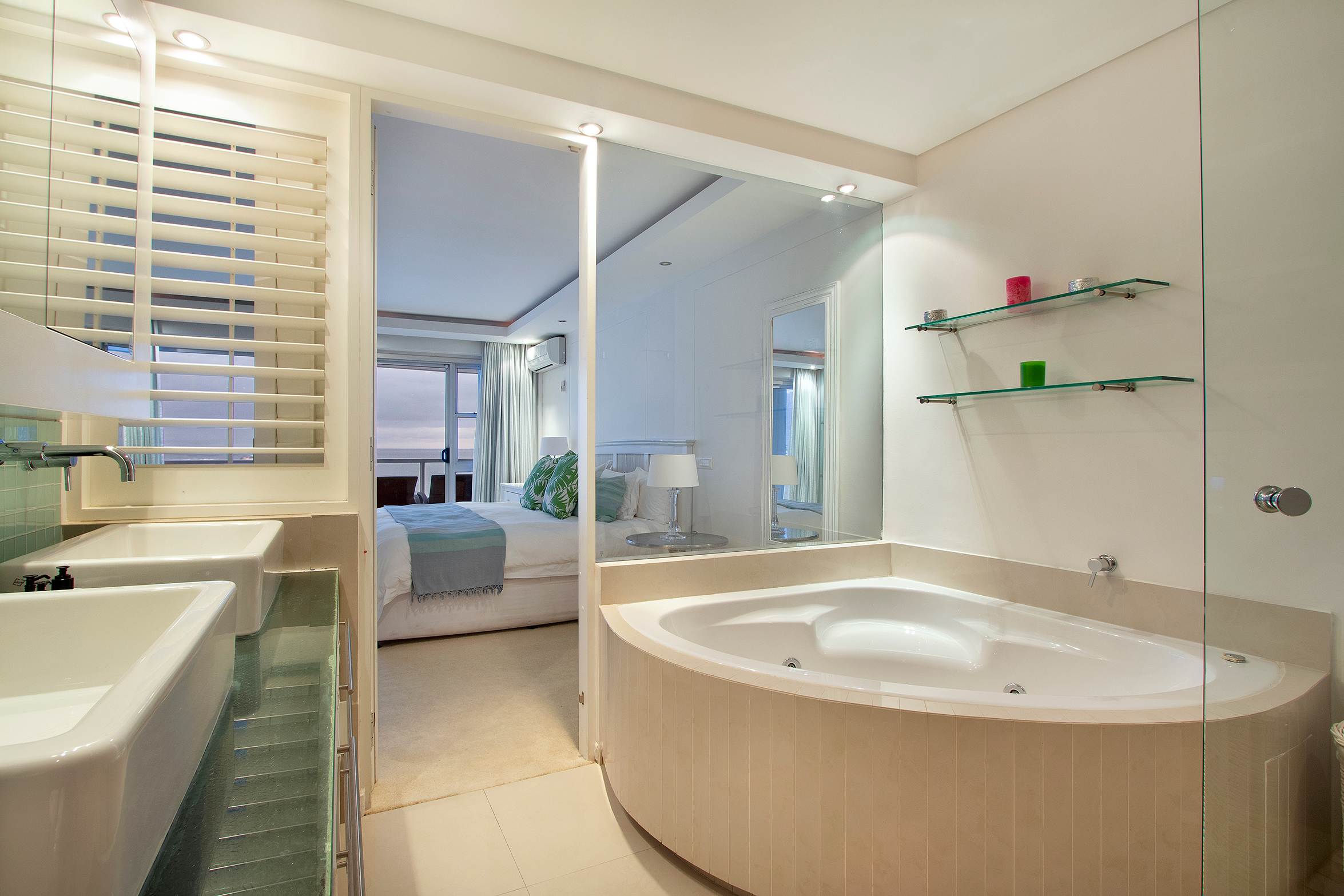 property_[object Object]_19