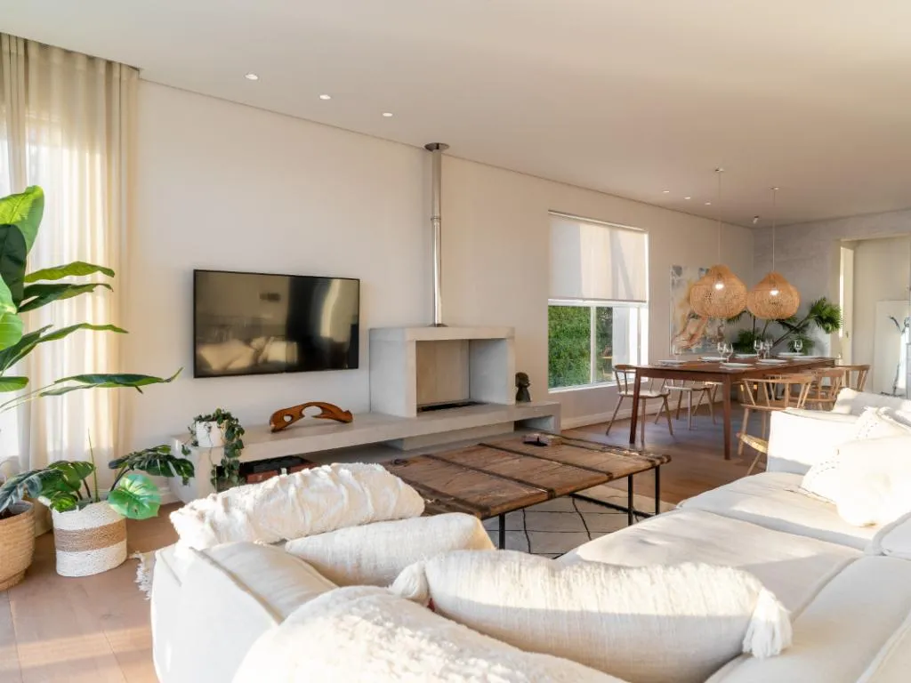 property_[object Object]_23