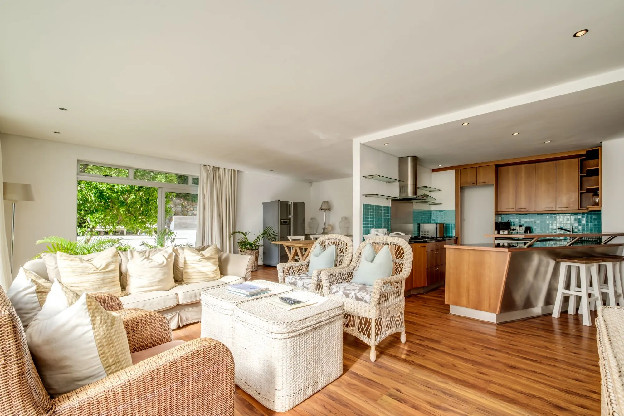 property_[object Object]_14