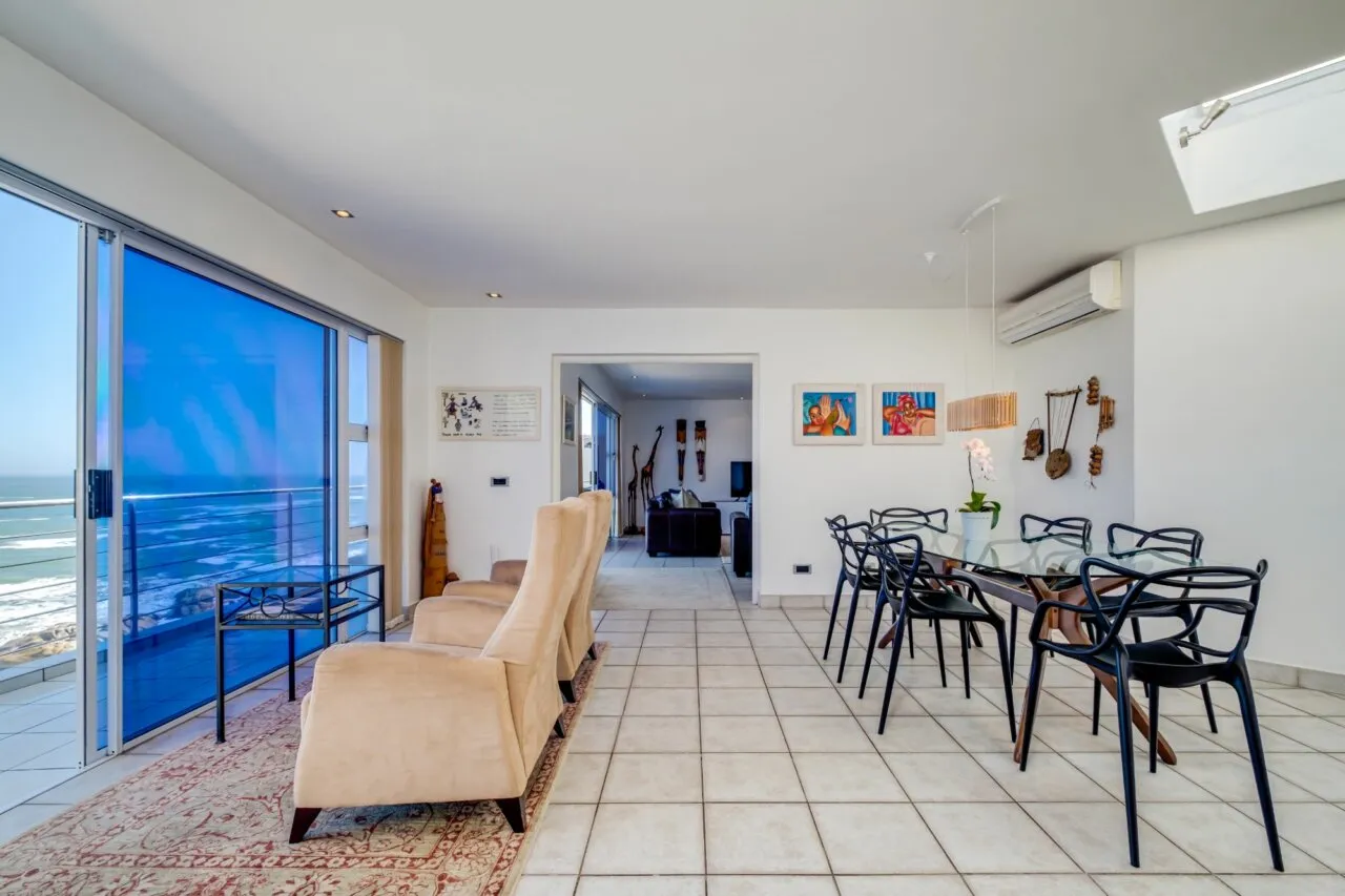 property_[object Object]_36