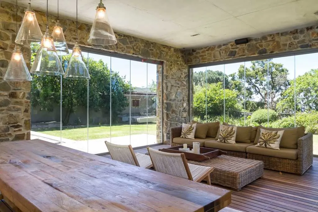 property_[object Object]_20