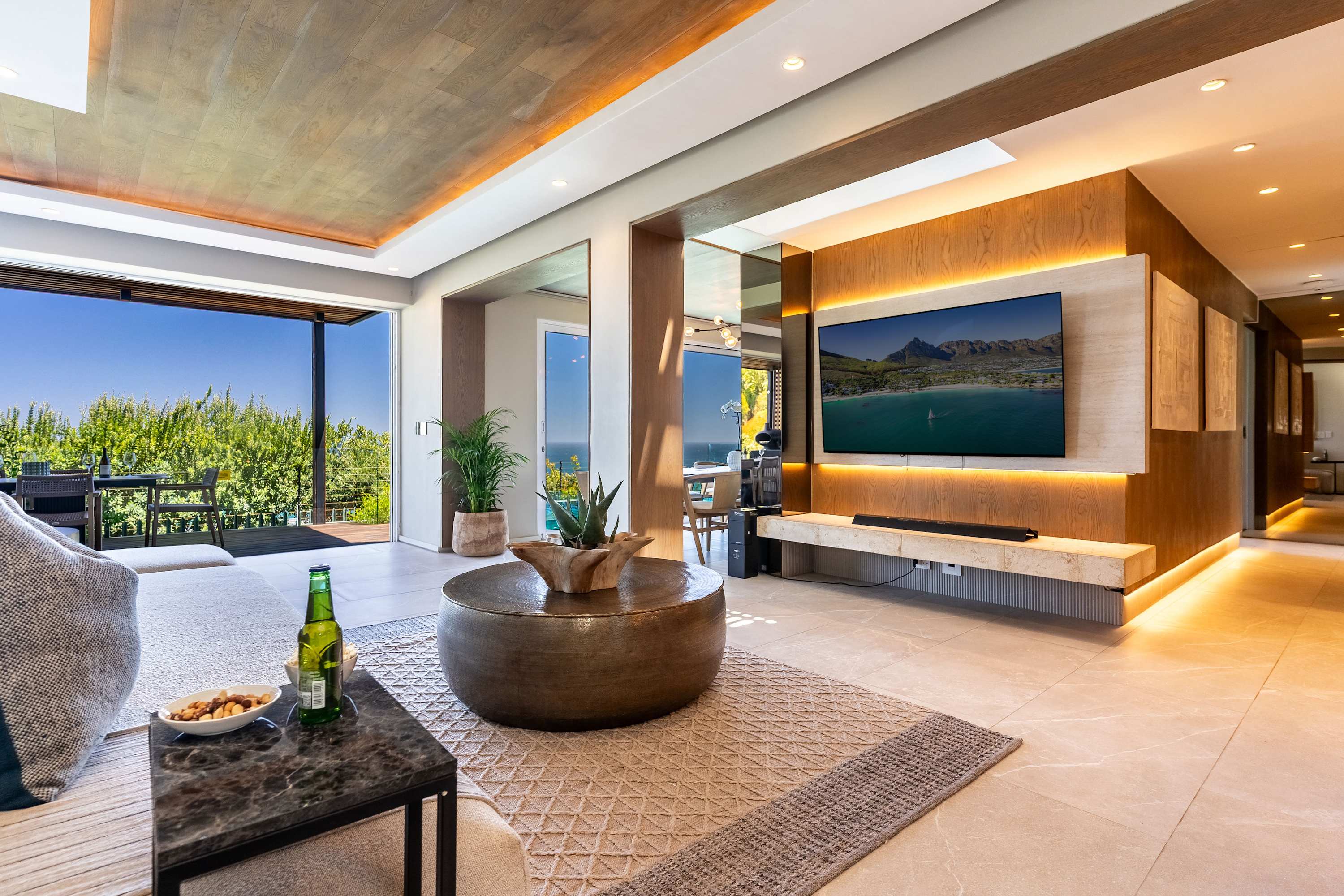 property_[object Object]_43