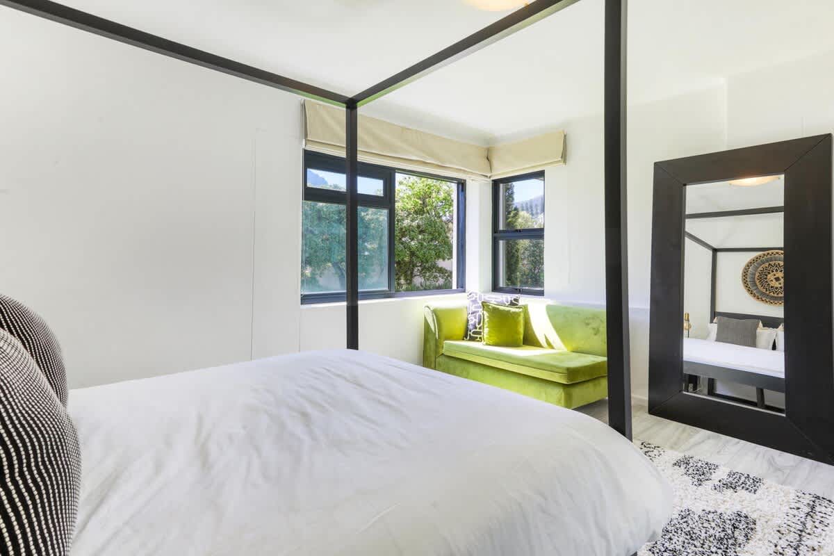 property_[object Object]_34