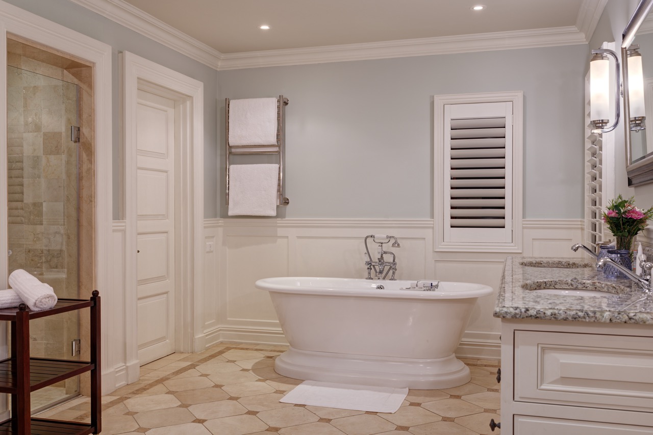 property_[object Object]_34