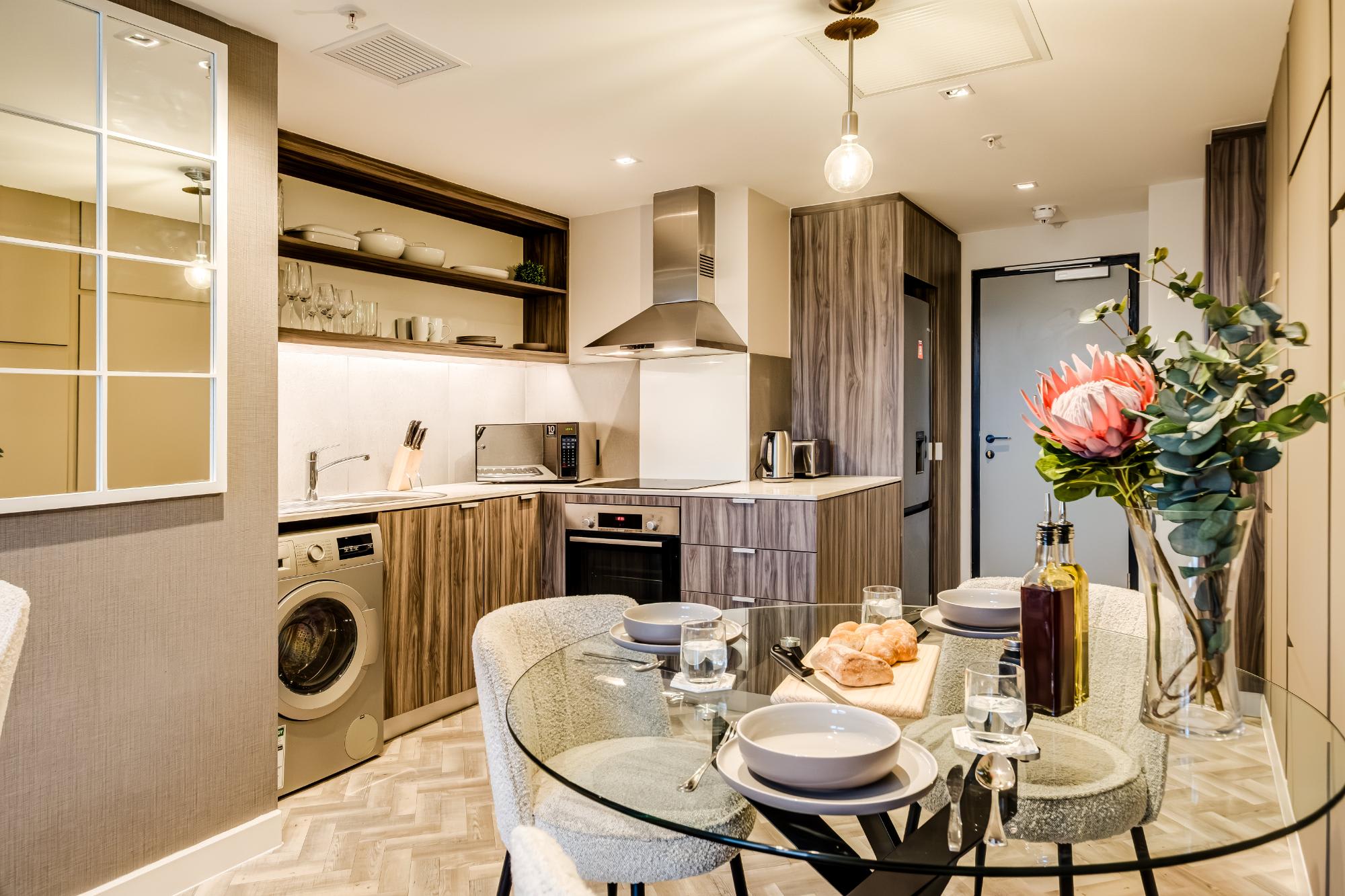 property_[object Object]_9