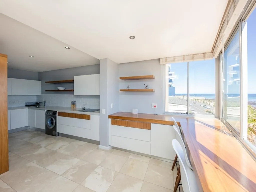 property_[object Object]_9